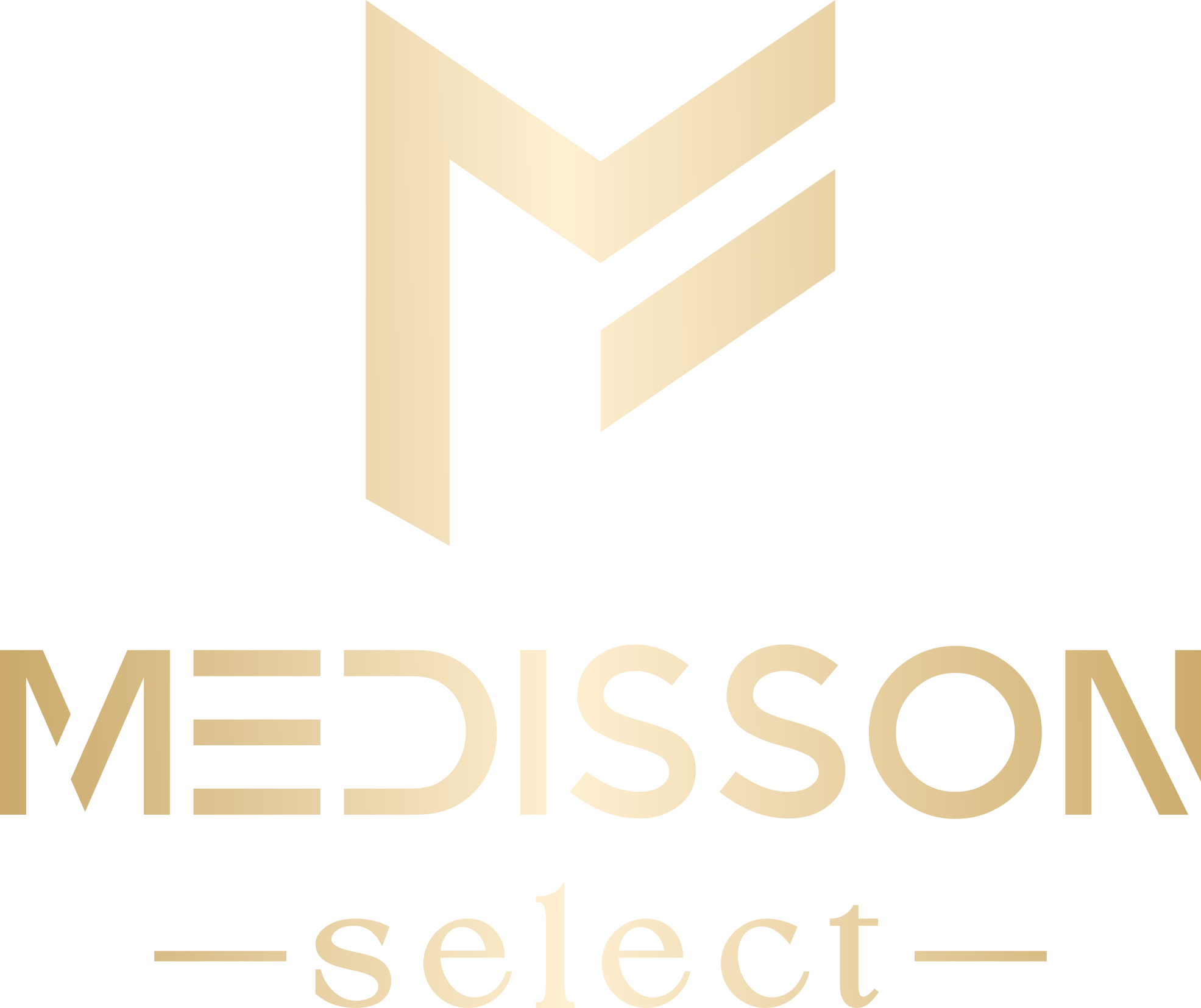 Medisson Select